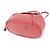 Gucci GG Marmont 528129 DRW4T Rucksack - Ansicht 3