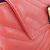 Gucci GG Marmont 528129 DRW4T Rucksack - Ansicht 6