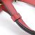 Gucci GG Marmont 528129 DRW4T Rucksack - Ansicht 7
