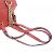 Gucci GG Marmont 528129 DRW4T Rucksack - Ansicht 8