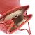 Gucci GG Marmont 528129 DRW4T Rucksack - Ansicht 9