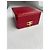 Cartier 'Kolosseum' Wecker Golden - Ansicht 5