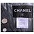 Chanel Ikonischer Cocoon-Mantel mit Kamelienschnitt - Ansicht 9