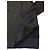 Karl Lagerfeld Top nero glitterato col alto maniche lunghe S - vista 6