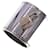 Hermès Cadenas Golden Metal  ref.2006708