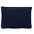 Hermès Pochette piatta Neoban MM Hermes Truss Blu navy