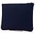Hermès Pochette piatta Neoban MM Hermes Truss Blu navy - vista 2