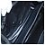 Borsa a Spalla LOEWE in Pelle Nera Auth ar13208 Nero - vista 11