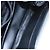 Borsa a Spalla LOEWE in Pelle Nera Auth ar13208 Nero - vista 12