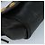 Borsa a Spalla LOEWE in Pelle Nera Auth ar13208 Nero - vista 14