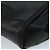Borsa a Spalla LOEWE in Pelle Nera Auth ar13208 Nero - vista 15