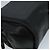 Borsa a Spalla LOEWE in Pelle Nera Auth ar13208 Nero - vista 16