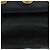 Borsa a Spalla LOEWE in Pelle Nera Auth ar13208 Nero - vista 17