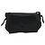 Borsa a Spalla LOEWE in Pelle Nera Auth ar13208 Nero - vista 2
