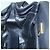 Borsa a Spalla LOEWE in Pelle Nera Auth ar13208 Nero - vista 20