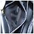 Borsa a Spalla LOEWE in Pelle Nera Auth ar13208 Nero - vista 21