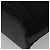GUCCI Bamboo Handtasche Nylon 2way schwarz Auth ep7254 - Ansicht 14