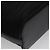 GUCCI Bamboo Handtasche Nylon 2way schwarz Auth ep7254 - Ansicht 15