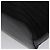 GUCCI Bamboo Handtasche Nylon 2way schwarz Auth ep7254 - Ansicht 16