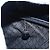 GUCCI Bamboo Handtasche Nylon 2way schwarz Auth ep7254 - Ansicht 20