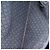 GUCCI Bamboo Handtasche Nylon 2way schwarz Auth ep7254 - Ansicht 21