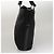 GUCCI Bamboo Handtasche Nylon 2way schwarz Auth ep7254 - Ansicht 3