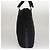 GUCCI Bamboo Handtasche Nylon 2way schwarz Auth ep7254 - Ansicht 4