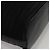 GUCCI Bamboo Handtasche Nylon 2way schwarz Auth ep7254 - Ansicht 9