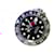 ROLEX GMT MasterII red blue bezel Oyster Bracelet 126710BLRO '21 Mens Silvery Steel  ref.2007112