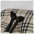 Mochila BURBERRY Nova Check de lona Beige Brown Auth ep7277 Castaño - vista 11