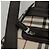 Mochila BURBERRY Nova Check de lona Beige Brown Auth ep7277 Castaño - vista 19
