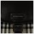 Mochila BURBERRY Nova Check de lona Beige Brown Auth ep7277 Castaño - vista 21