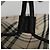 Mochila BURBERRY Nova Check de lona Beige Brown Auth ep7277 Castaño - vista 23