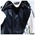 Mochila BURBERRY Nova Check de lona Beige Brown Auth ep7277 Castaño - vista 24