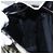 Mochila BURBERRY Nova Check de lona Beige Brown Auth ep7277 Castaño - vista 25