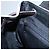 Mochila BURBERRY Nova Check de lona Beige Brown Auth ep7277 Castaño - vista 26