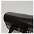 Mochila BURBERRY Nova Check de lona Beige Brown Auth ep7277 Castaño - vista 6