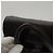 Mochila BURBERRY Nova Check de lona Beige Brown Auth ep7277 Castaño - vista 7