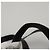 Mochila BURBERRY Nova Check de lona Beige Brown Auth ep7277 Castaño - vista 8