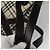 Mochila BURBERRY Nova Check de lona Beige Brown Auth ep7277 Castaño - vista 9