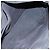 Hermès HERMES Handtasche Her Line MM Canvas Grau Silber Auth bs21952 Braun - Ansicht 11