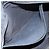 Hermès HERMES Handtasche Her Line MM Canvas Grau Silber Auth bs21952 Braun - Ansicht 12