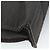 Hermès HERMES Handtasche Her Line MM Canvas Grau Silber Auth bs21952 Braun - Ansicht 14