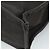 Hermès HERMES Handtasche Her Line MM Canvas Grau Silber Auth bs21952 Braun - Ansicht 15