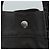 Hermès HERMES Handtasche Her Line MM Canvas Grau Silber Auth bs21952 Braun - Ansicht 17