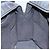 Hermès HERMES Handtasche Her Line MM Canvas Grau Silber Auth bs21952 Braun - Ansicht 18