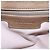 Bulgari Borsa a spalla BVLGARI Chandra in pelle bronzo Auth am7552 - vista 18