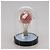 LOUIS VUITTON Snow Globe Balloon VIP Only Clear Red LV Auth 108231 - view 4