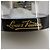 LOUIS VUITTON Snow Globe Balloon VIP Only Clear Red LV Auth 108231 - view 8