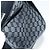 Borsa a Spalla GG Canvas Gucci Nera 27639 Auth ep7170 Nero - vista 11